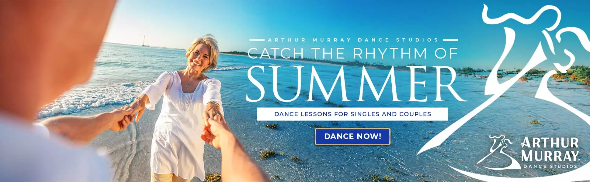 Arthur Murray Dance Studios Summer Lessons Singles Couples Desktop.jpg