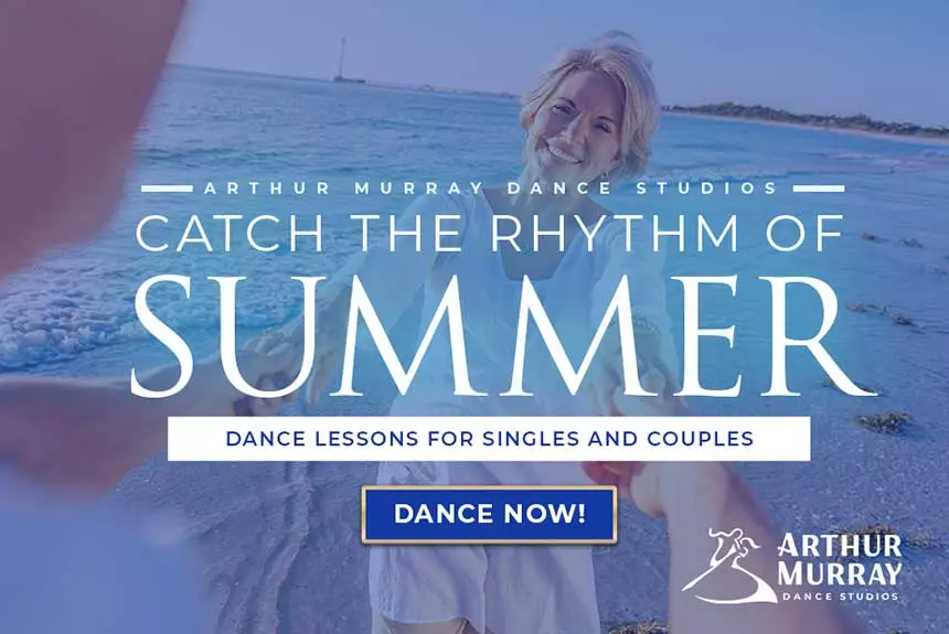 Arthur Murray Dance Studios Summer Lessons Singles Couples Mobile.jpg